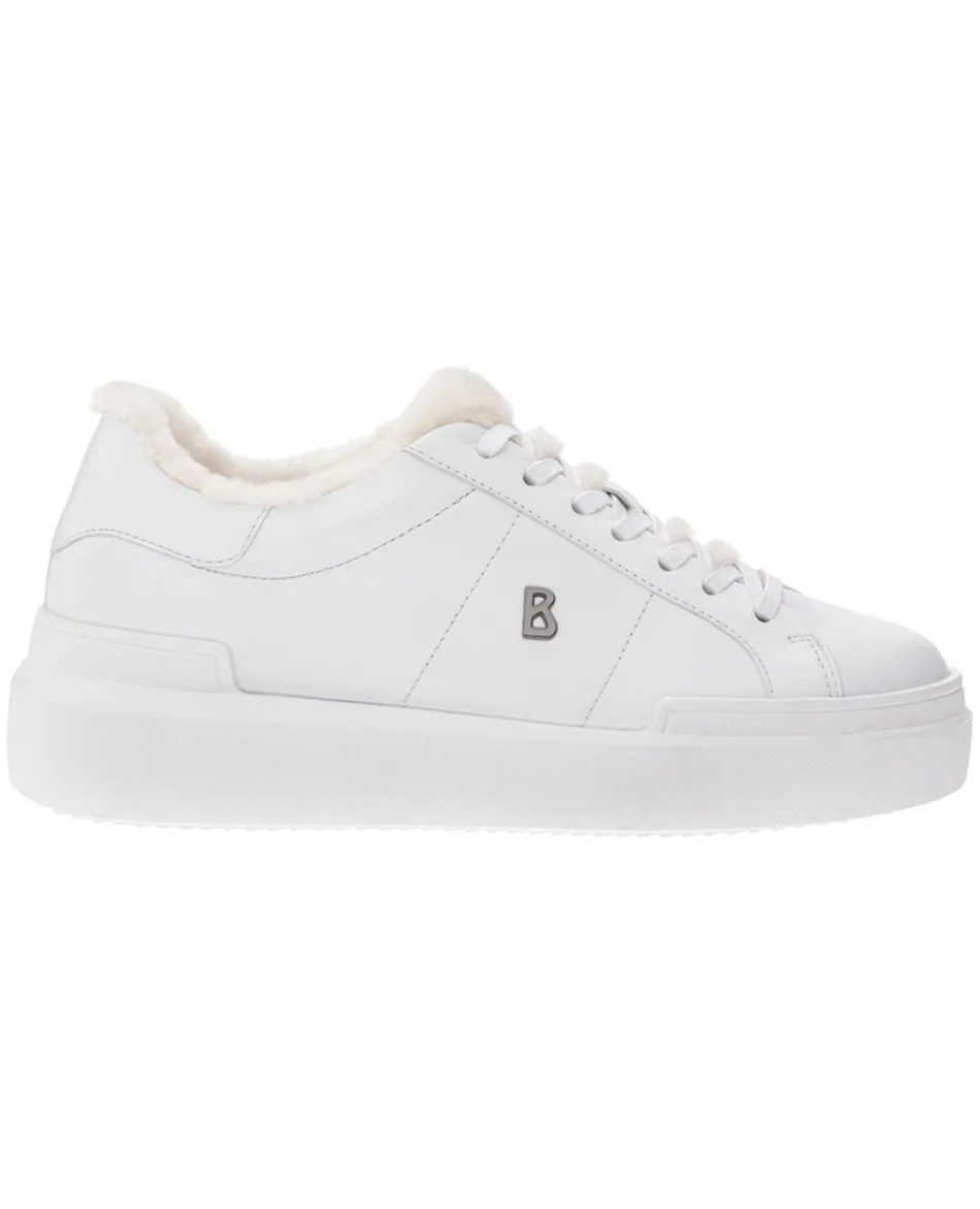 ZAPATILLAS BOGNER HOLLIWOOD