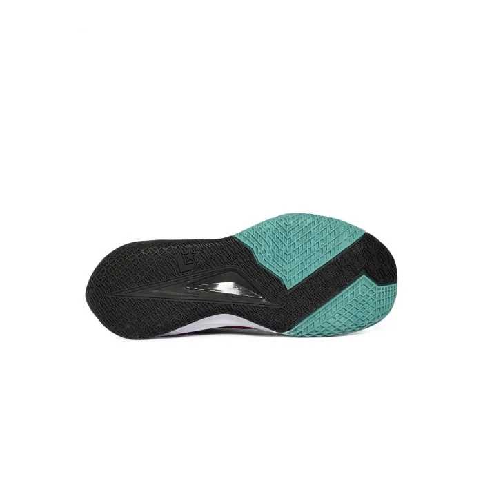 Zapatillas Converse All Star BB Jet Mid Textil