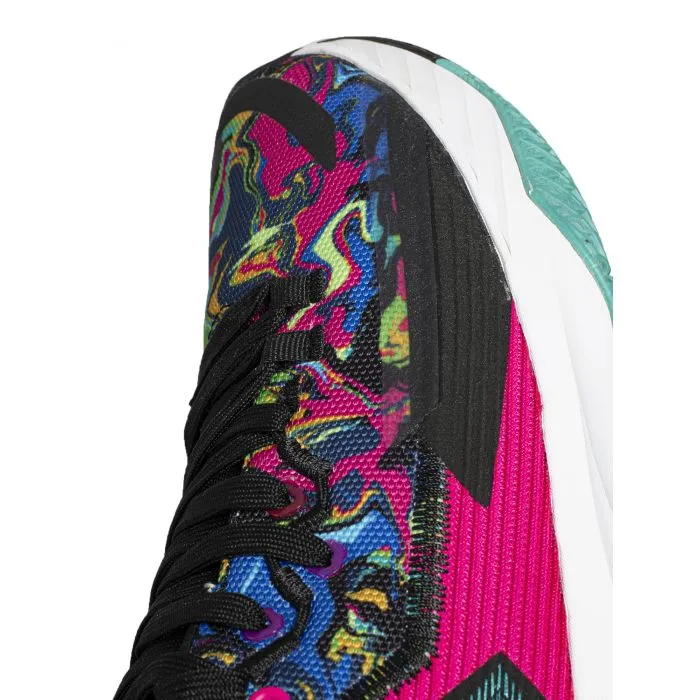 Zapatillas Converse All Star BB Jet Mid Textil