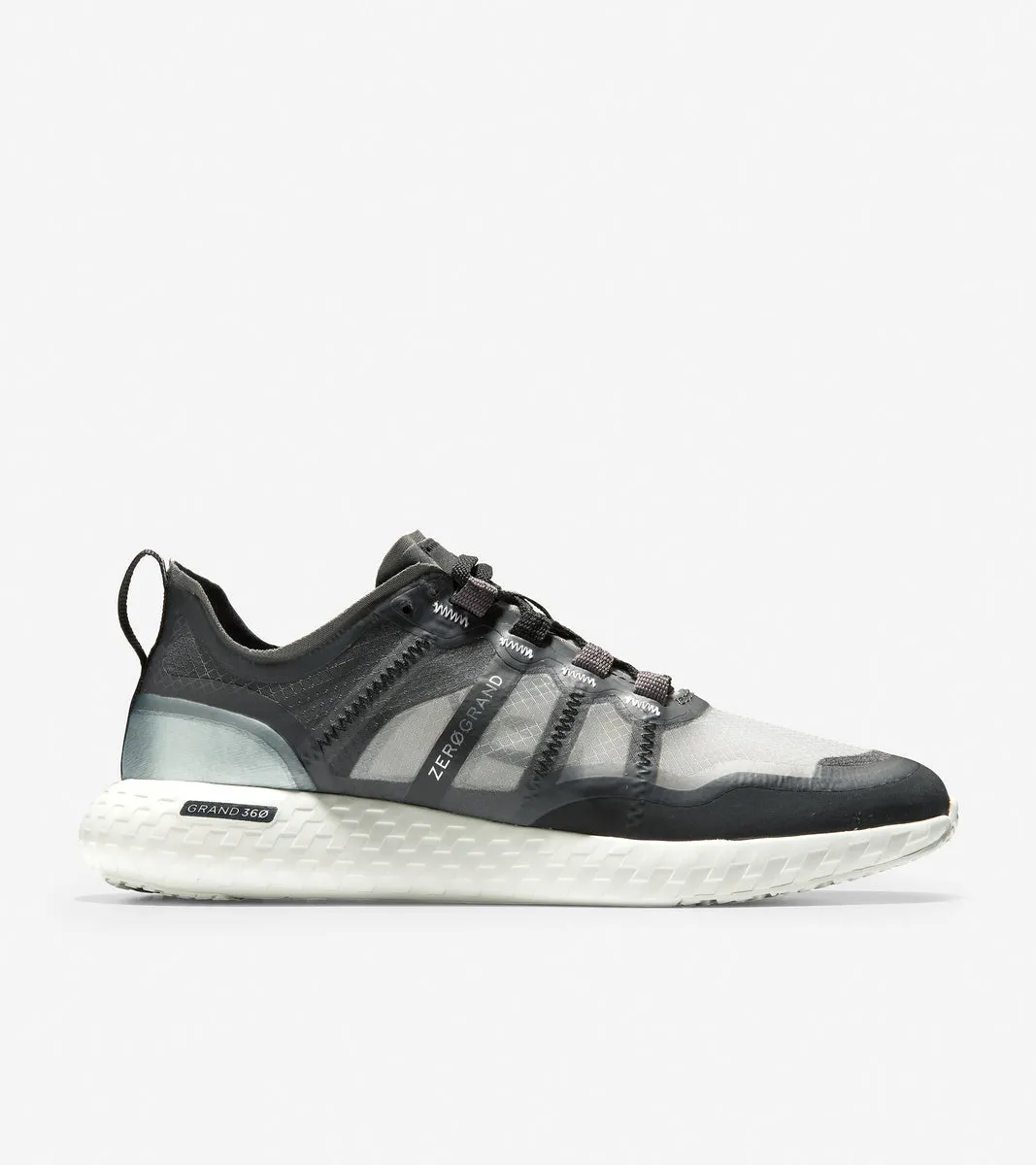 Zapatillas de Correr de Mujer | ZERØGRAND Outpace Running Shoe