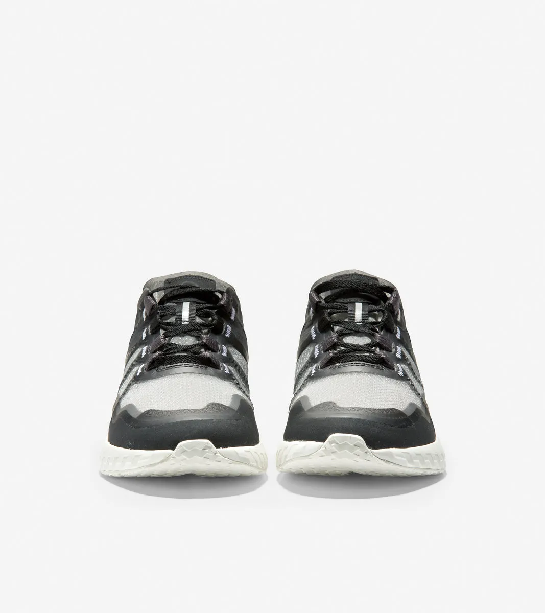 Zapatillas de Correr de Mujer | ZERØGRAND Outpace Running Shoe