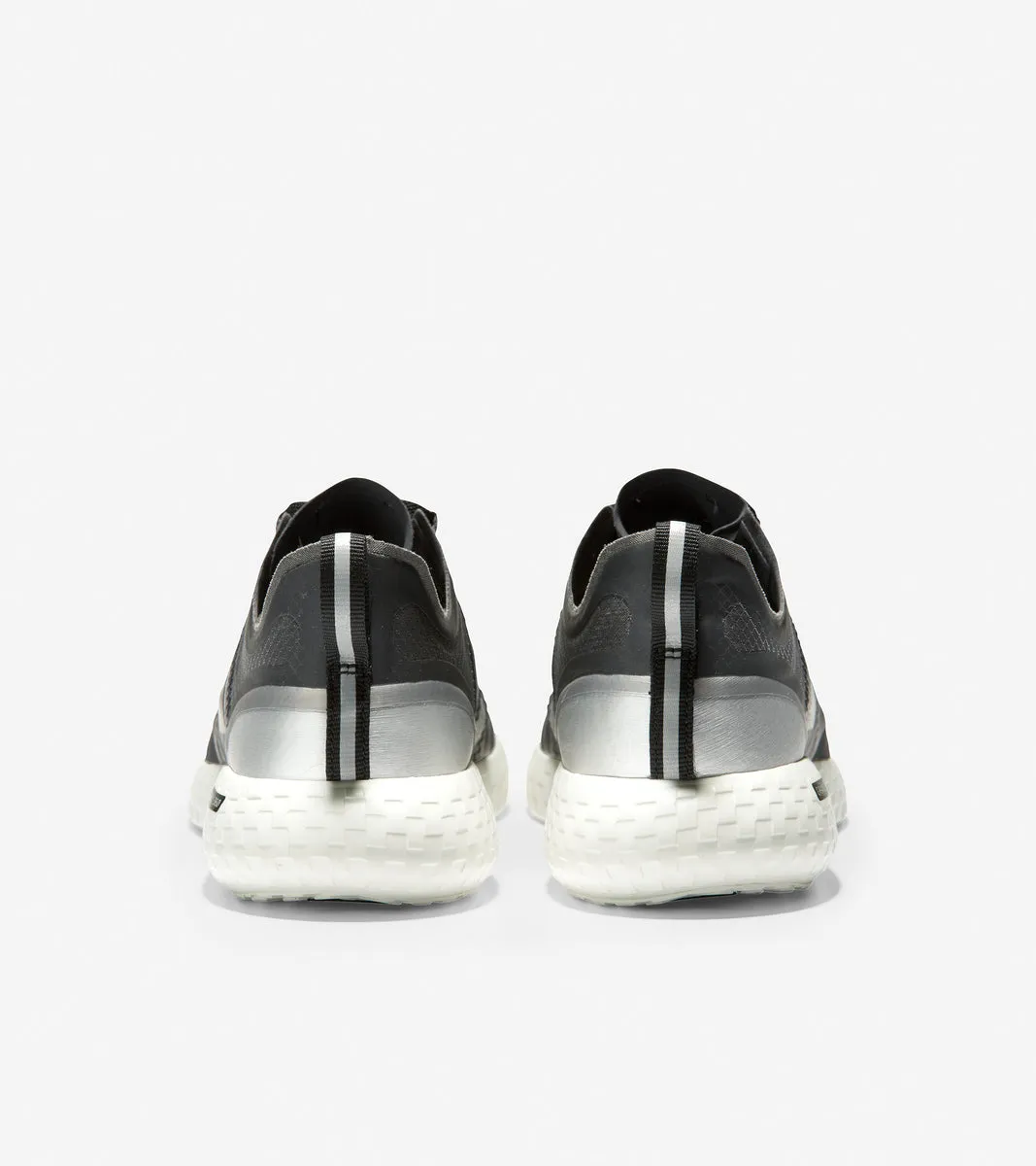 Zapatillas de Correr de Mujer | ZERØGRAND Outpace Running Shoe