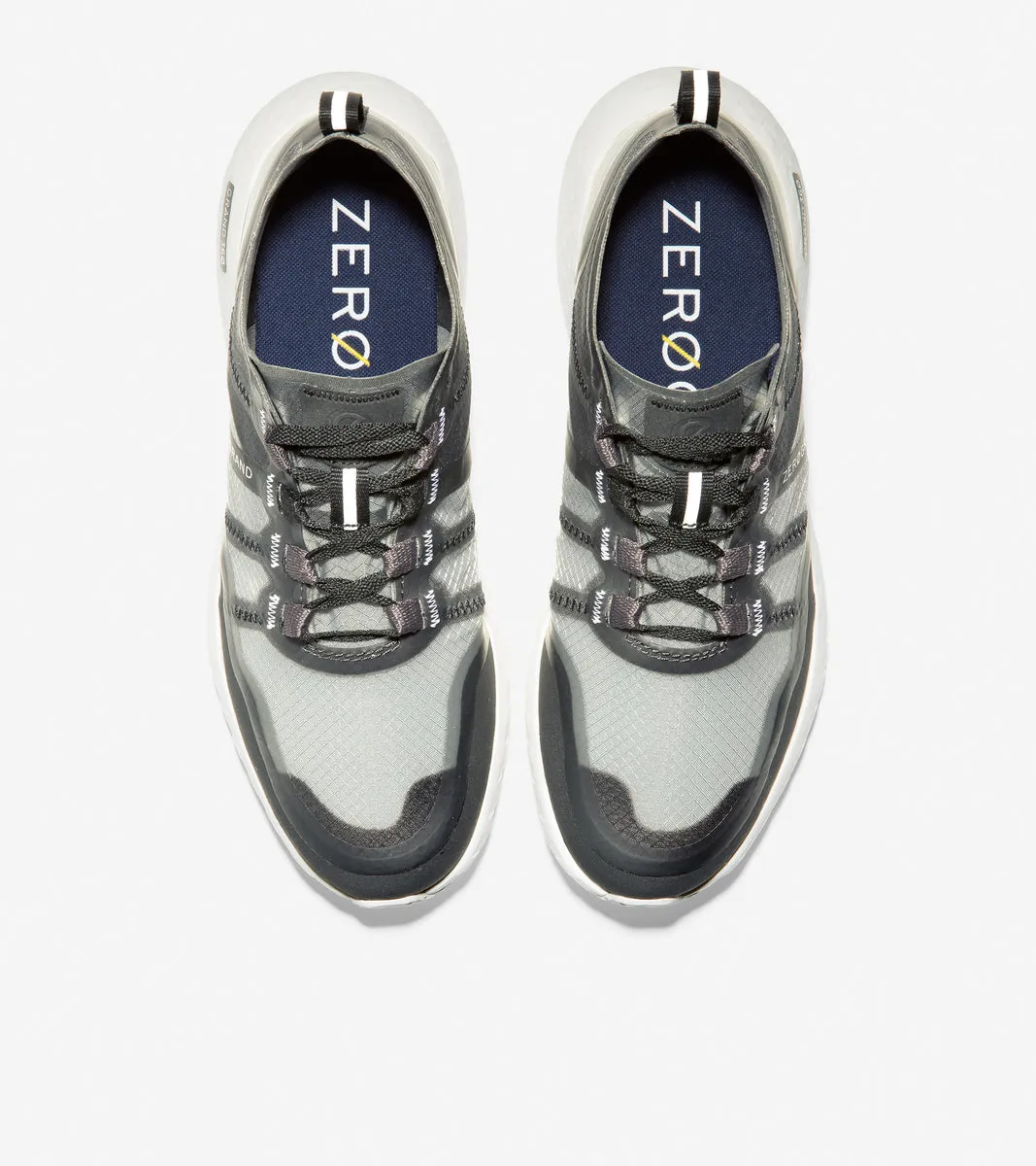 Zapatillas de Correr de Mujer | ZERØGRAND Outpace Running Shoe