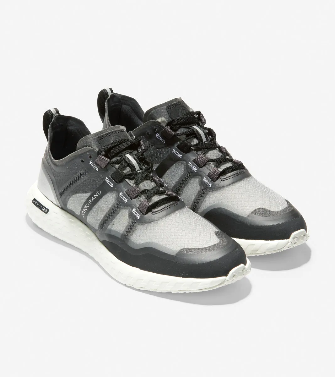 Zapatillas de Correr de Mujer | ZERØGRAND Outpace Running Shoe