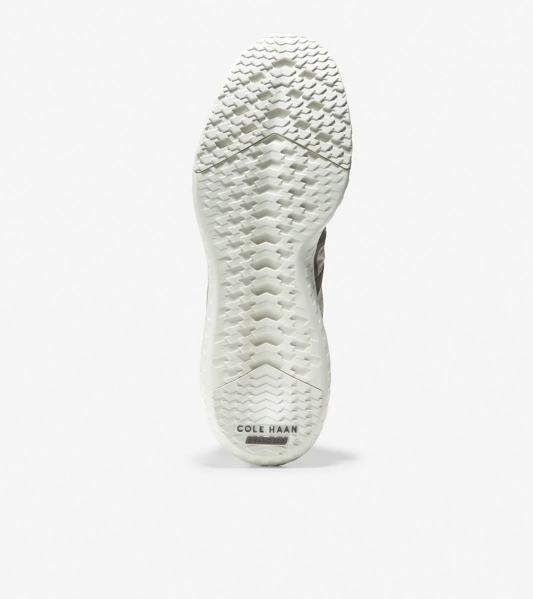 Zapatillas de Correr de Mujer | ZERØGRAND Outpace Running Shoe