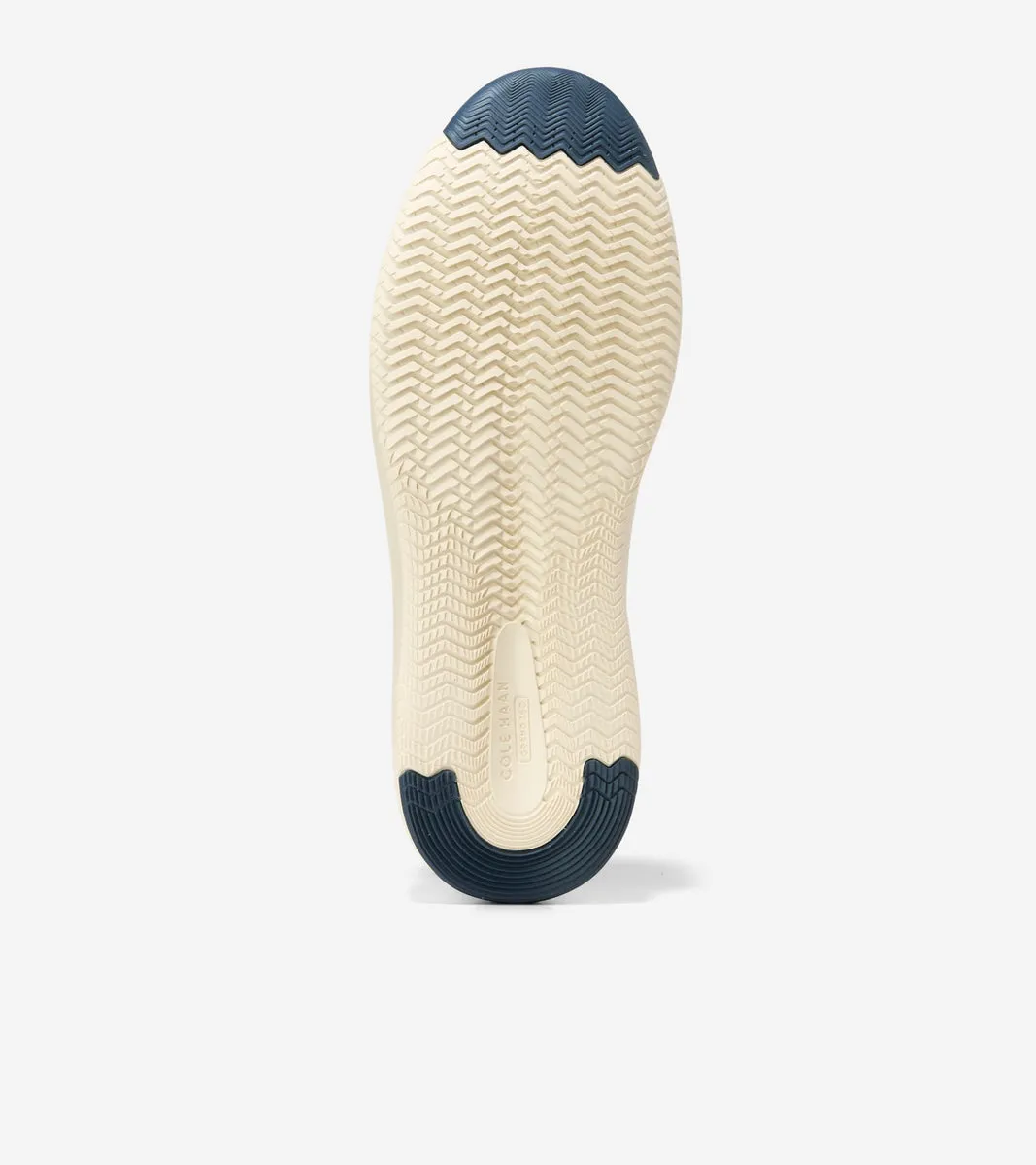Zapatillas de Hombre I Men's GrandPrø Topspin Sneakers