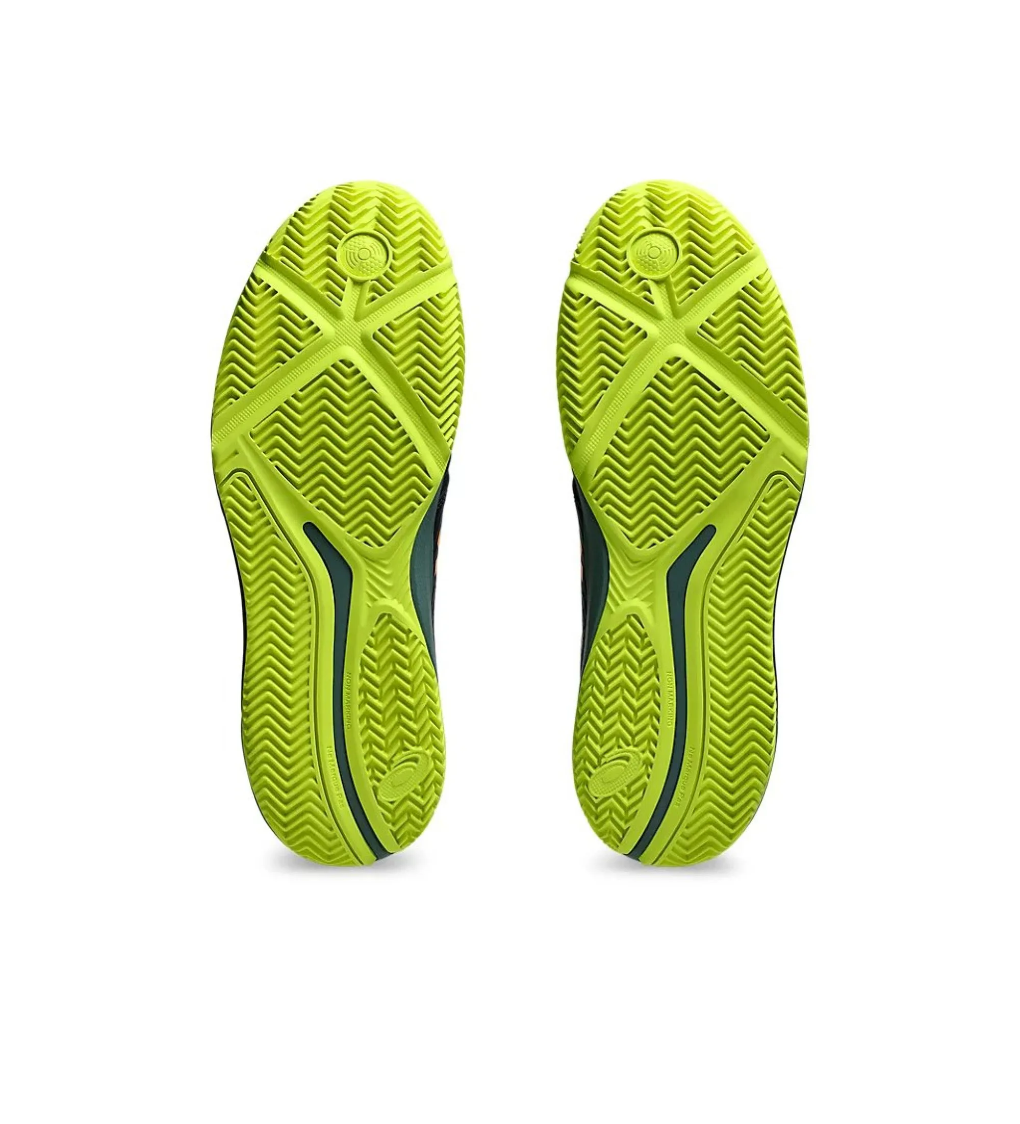 Zapatillas Gel Changer 14 marino
