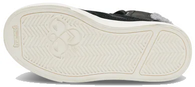 Zapatillas Hummel STADIL WINTER HIGH JR