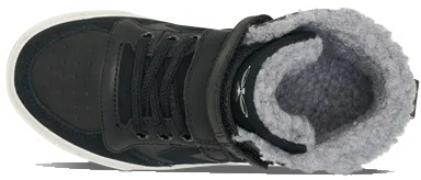 Zapatillas Hummel STADIL WINTER HIGH JR