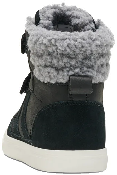 Zapatillas Hummel STADIL WINTER HIGH JR