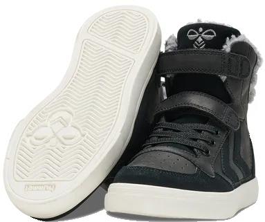 Zapatillas Hummel STADIL WINTER HIGH JR
