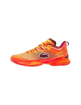 Zapatillas Lacoste Ultra Cc 45m131 7a5