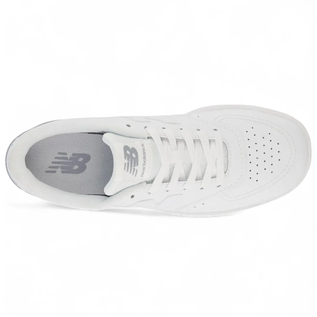 Zapatillas New Balance 80 Blanco
