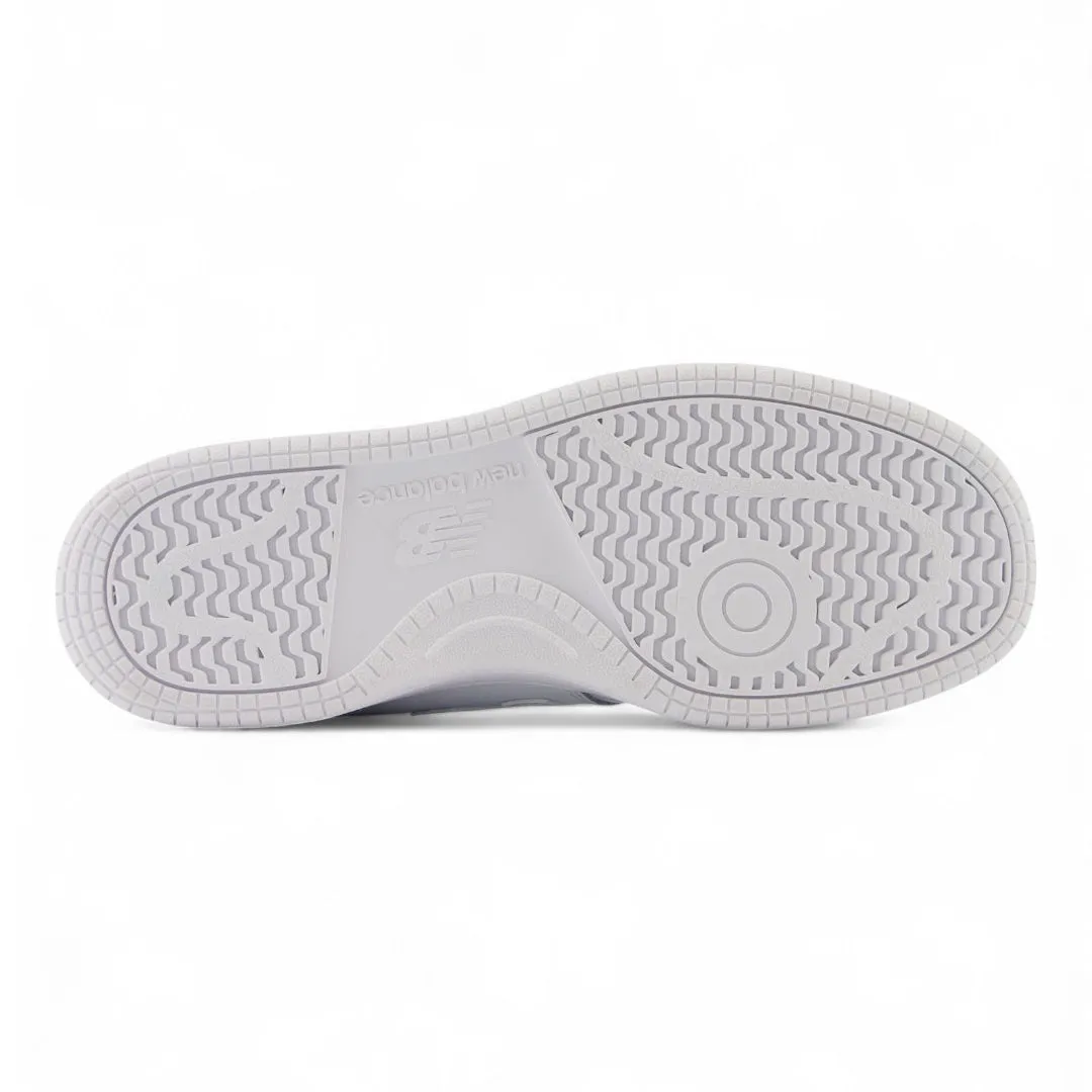 Zapatillas New Balance 80 Blanco