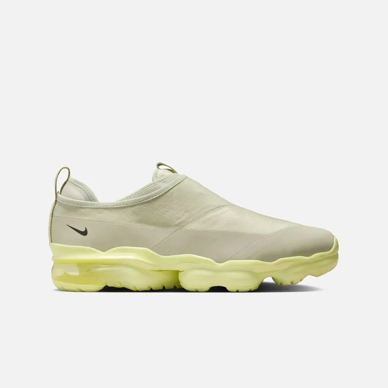 ZAPATILLAS NIKE AIR VAPORMAX MOC ROAM DZ7273100