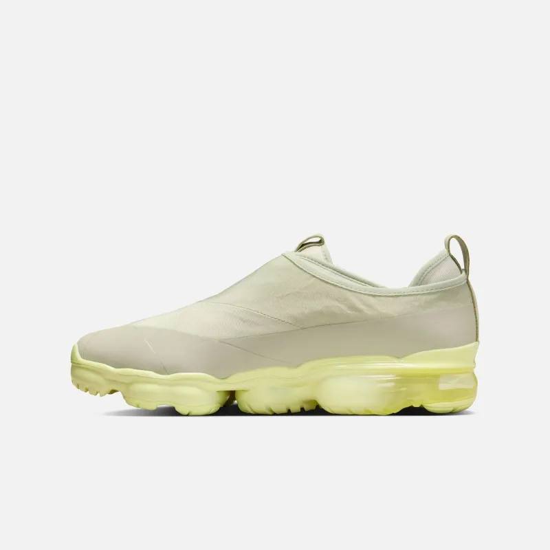 ZAPATILLAS NIKE AIR VAPORMAX MOC ROAM DZ7273100