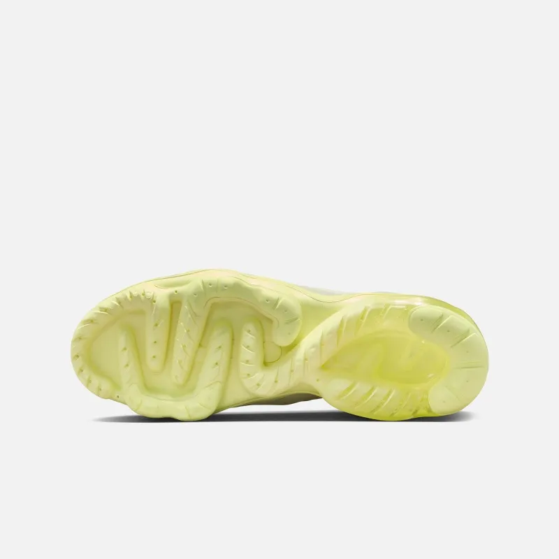 ZAPATILLAS NIKE AIR VAPORMAX MOC ROAM DZ7273100