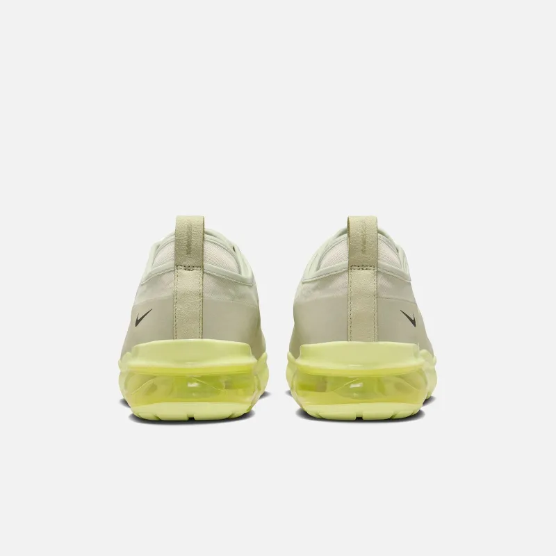 ZAPATILLAS NIKE AIR VAPORMAX MOC ROAM DZ7273100