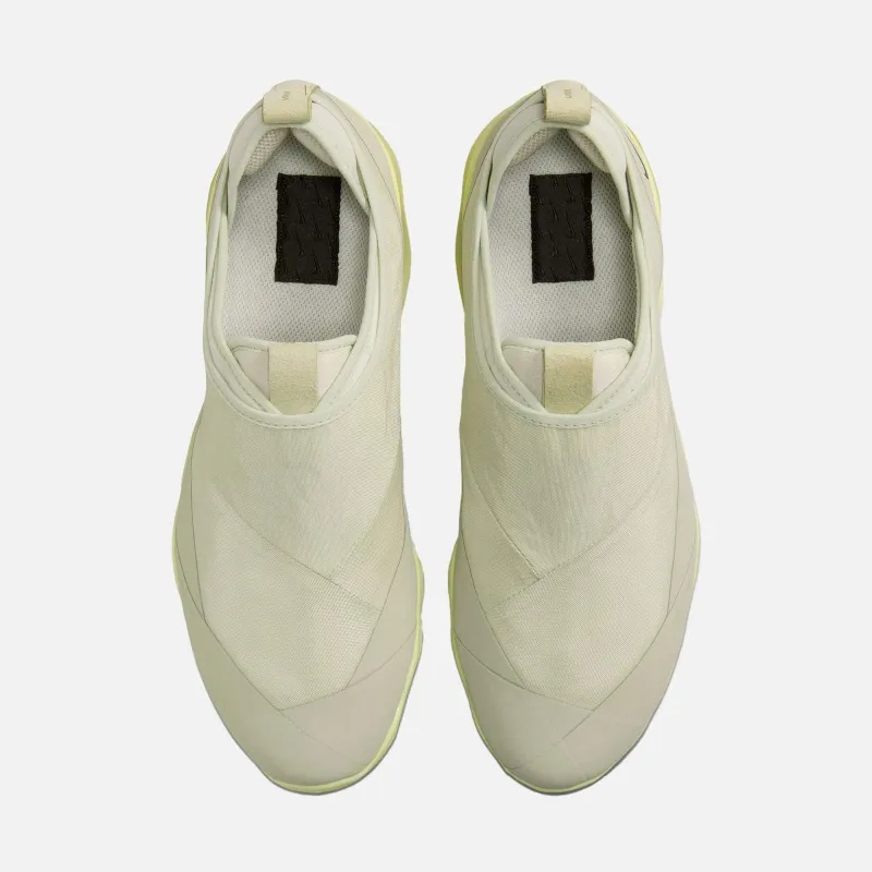 ZAPATILLAS NIKE AIR VAPORMAX MOC ROAM DZ7273100