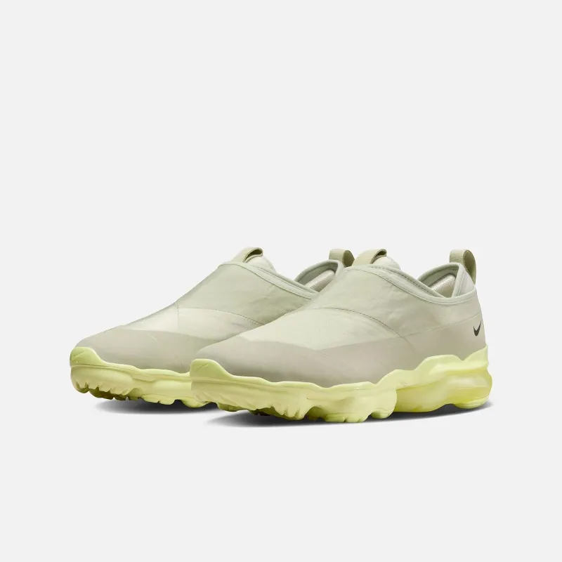 ZAPATILLAS NIKE AIR VAPORMAX MOC ROAM DZ7273100