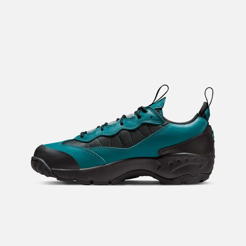 ZAPATILLAS NIKE DM3004001 ACG AIR MADA