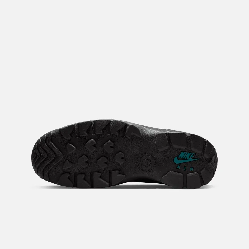 ZAPATILLAS NIKE DM3004001 ACG AIR MADA
