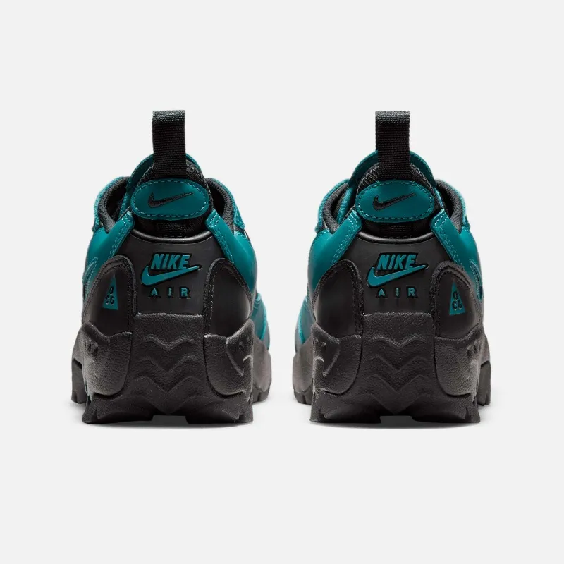 ZAPATILLAS NIKE DM3004001 ACG AIR MADA