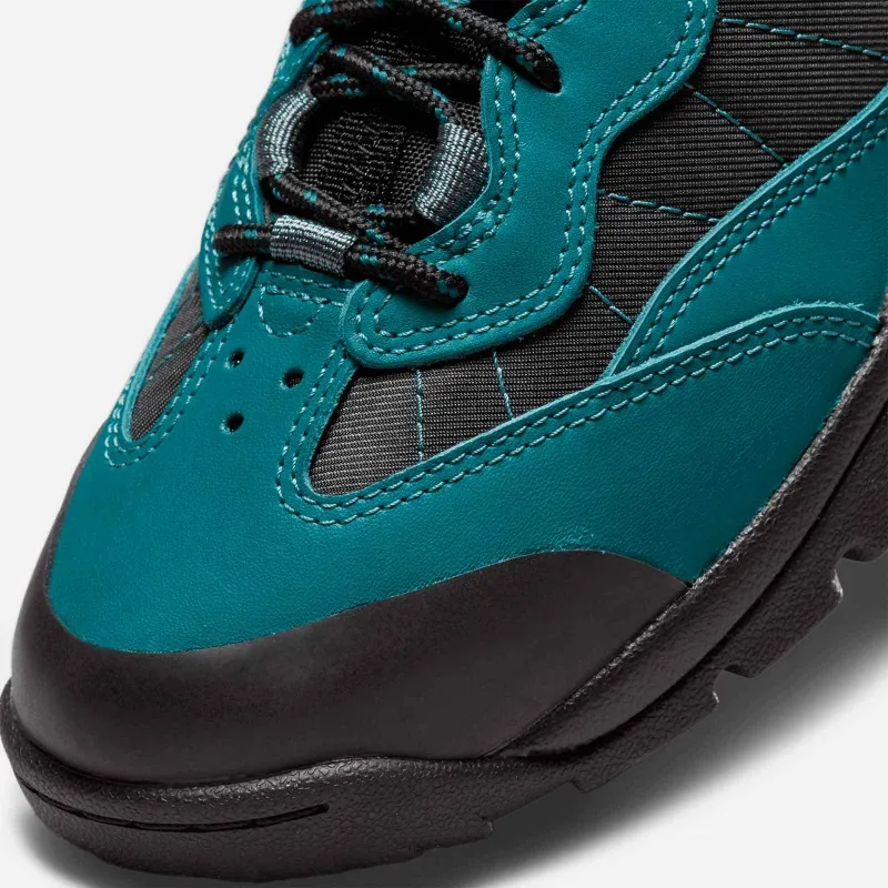 ZAPATILLAS NIKE DM3004001 ACG AIR MADA