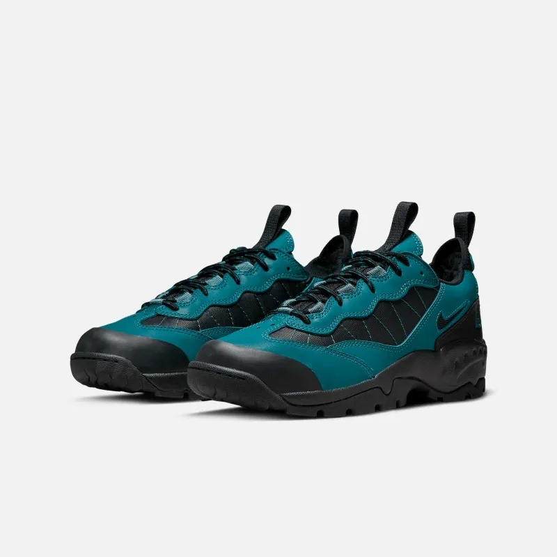 ZAPATILLAS NIKE DM3004001 ACG AIR MADA