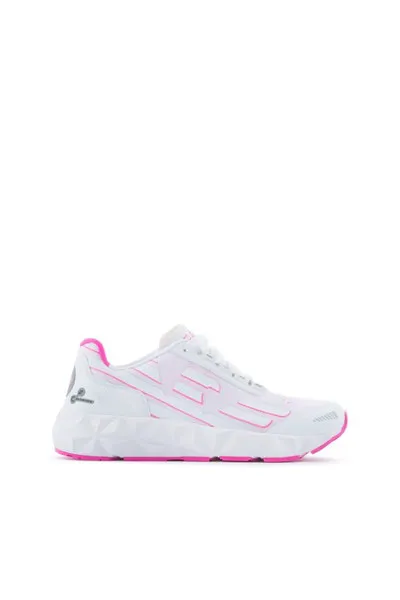 Zapatillas para mujer de EA7 – X8X107 XK263