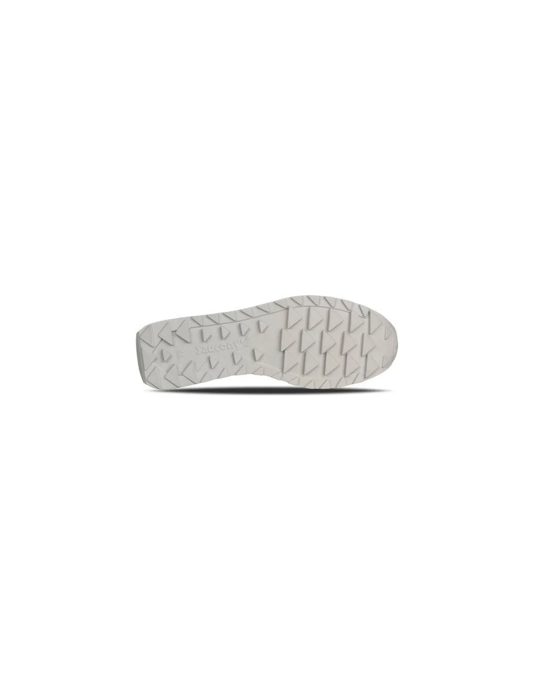 Zapatillas Saucony Jazz Original Beige