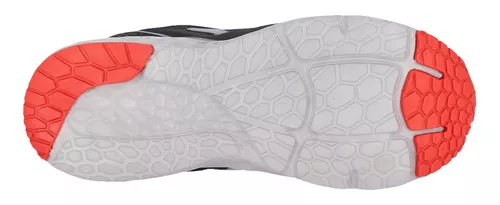 Zapatillas Topper Effective Hombre Running 26706 Empo2000