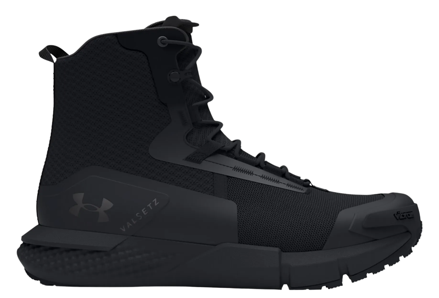 Zapatillas Under Armour UA Charged Valsetz Zip