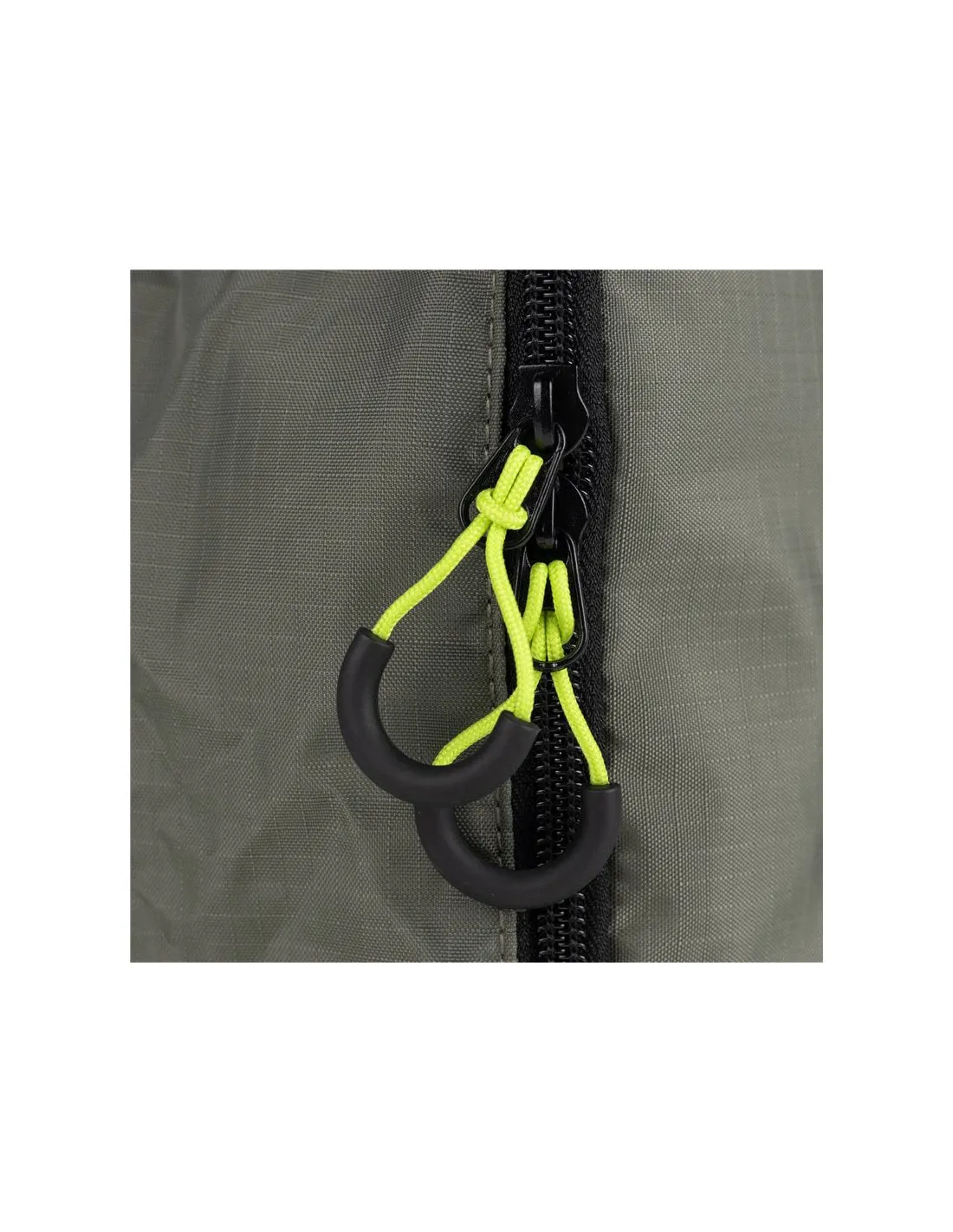 Zapatillero Munich Gym Sports 2.0 Khaki