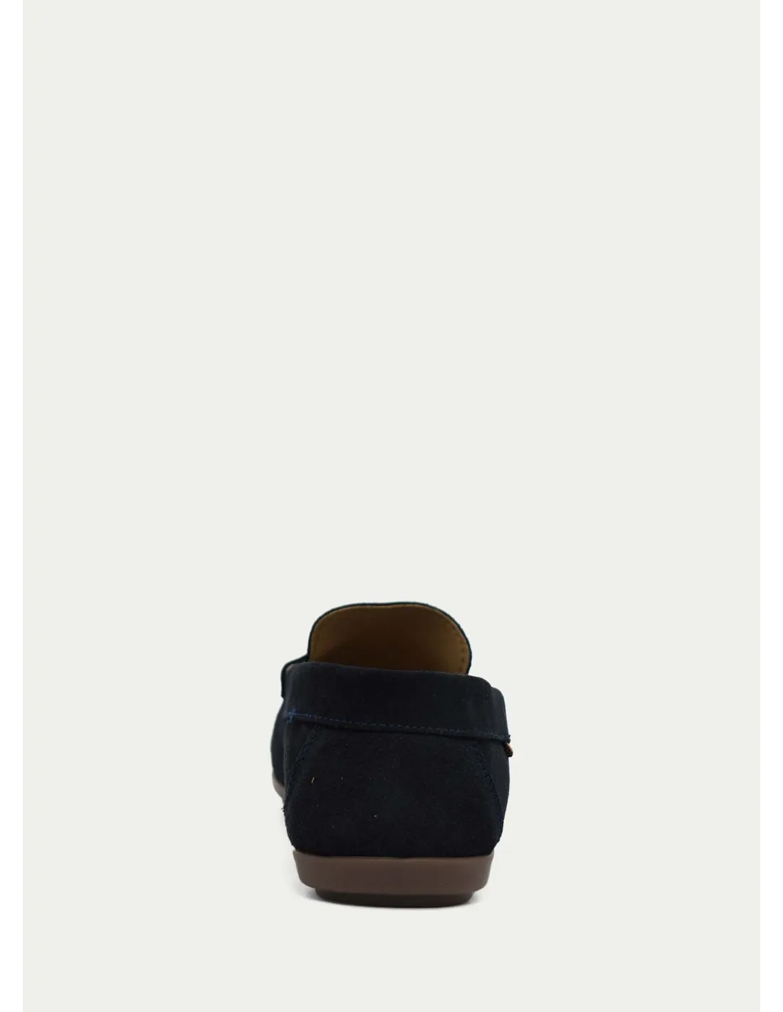 ZAPATO CASUAL BENSON 80102 MARINO 