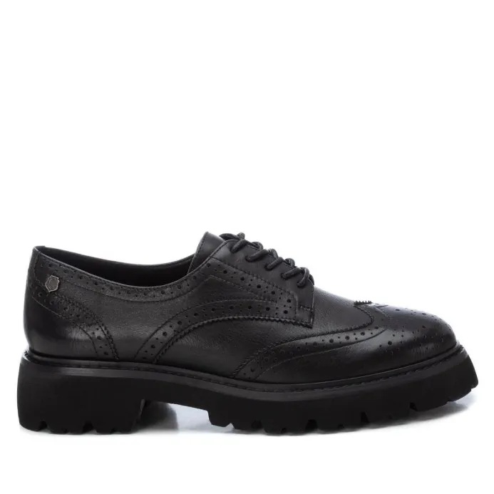 ZAPATO DE MUJER CARMELA 161953