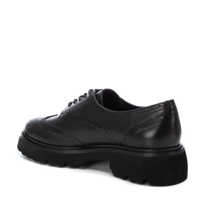 ZAPATO DE MUJER CARMELA 161953