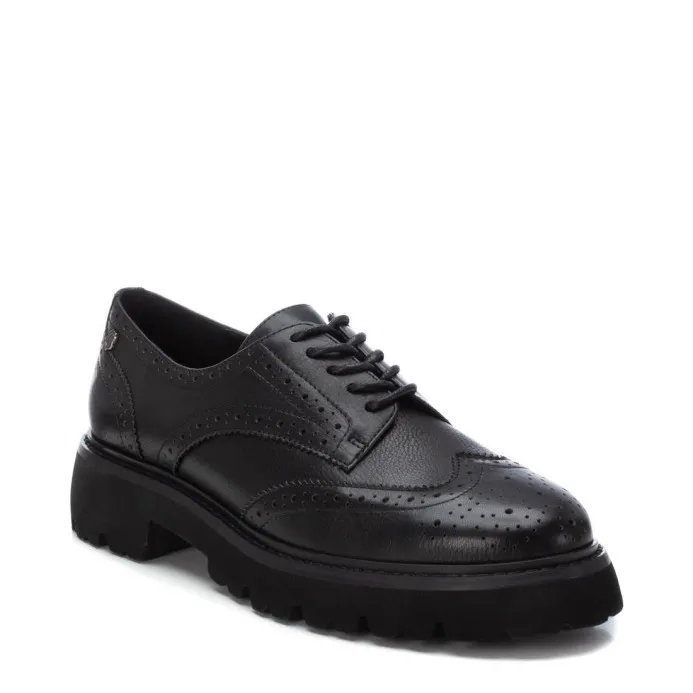 ZAPATO DE MUJER CARMELA 161953