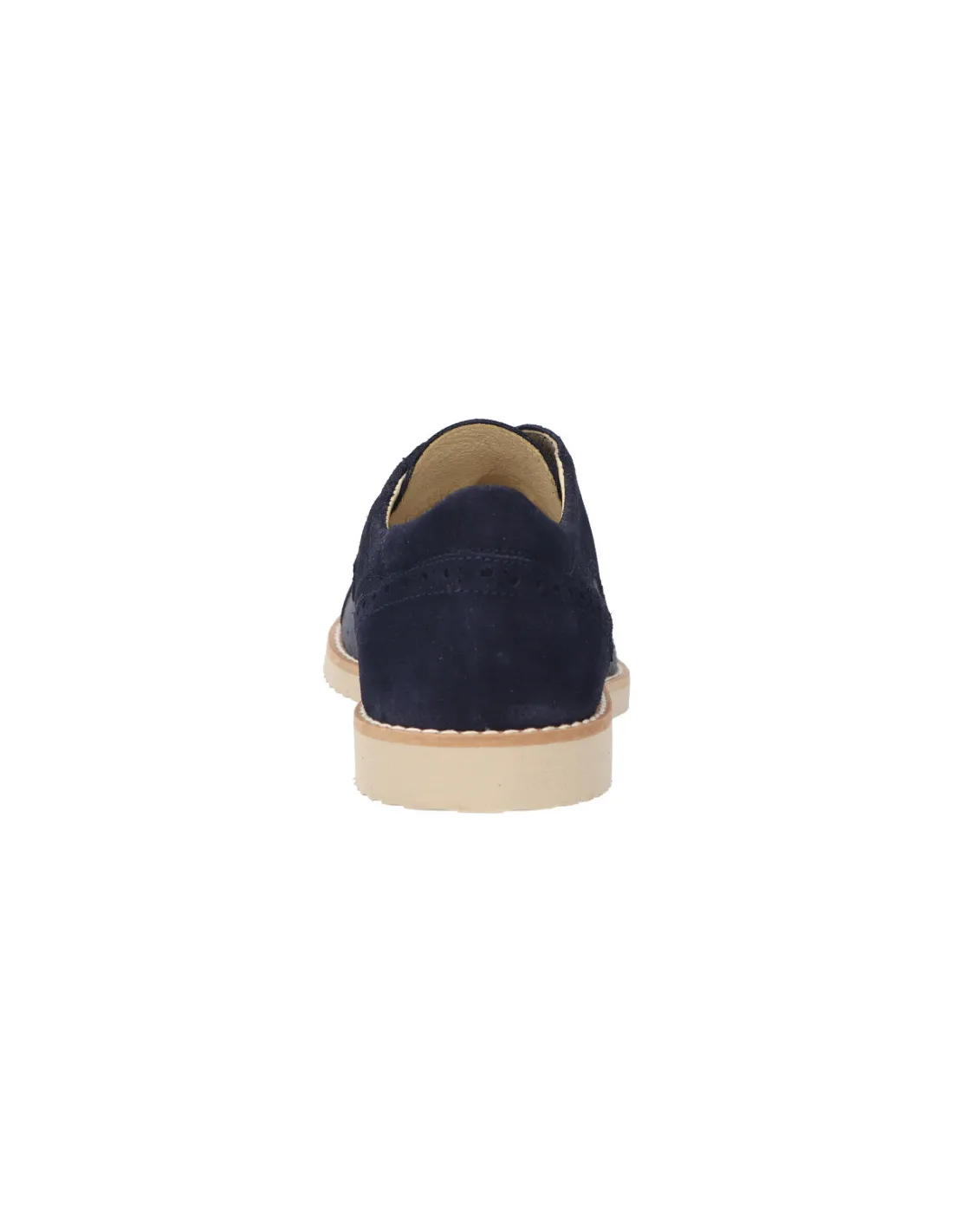 ZAPATO VESTIR NIÑOYOWAS20335