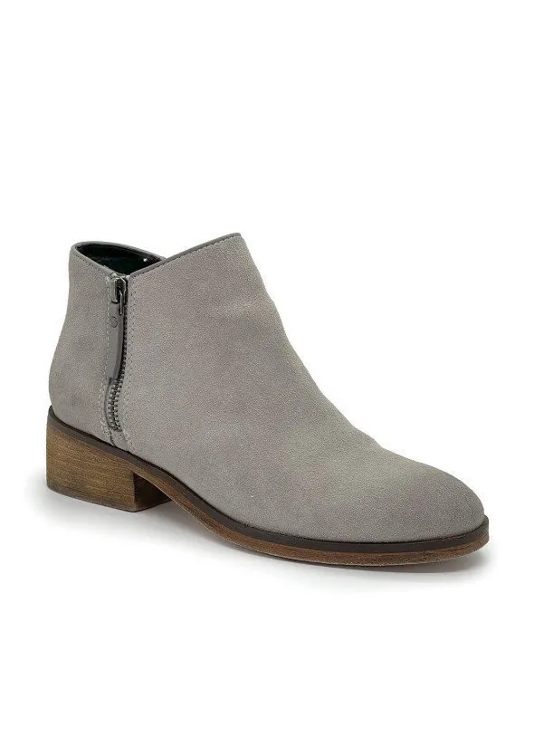 Zapatos Cole Haan