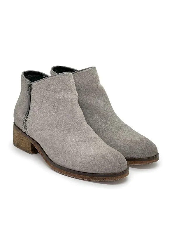 Zapatos Cole Haan