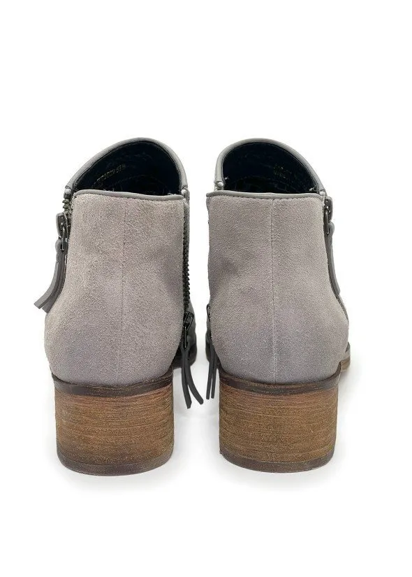 Zapatos Cole Haan