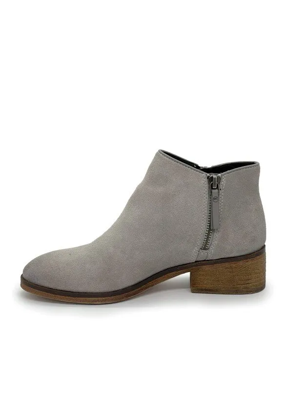 Zapatos Cole Haan