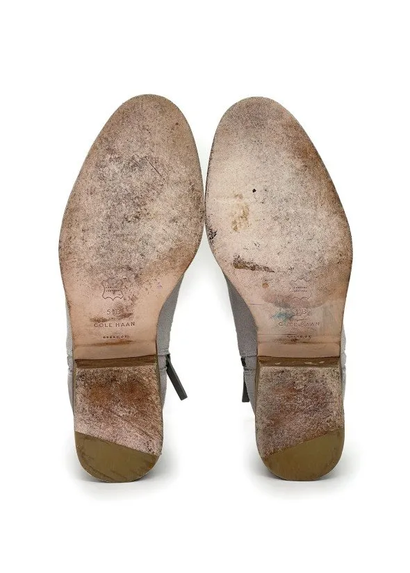 Zapatos Cole Haan