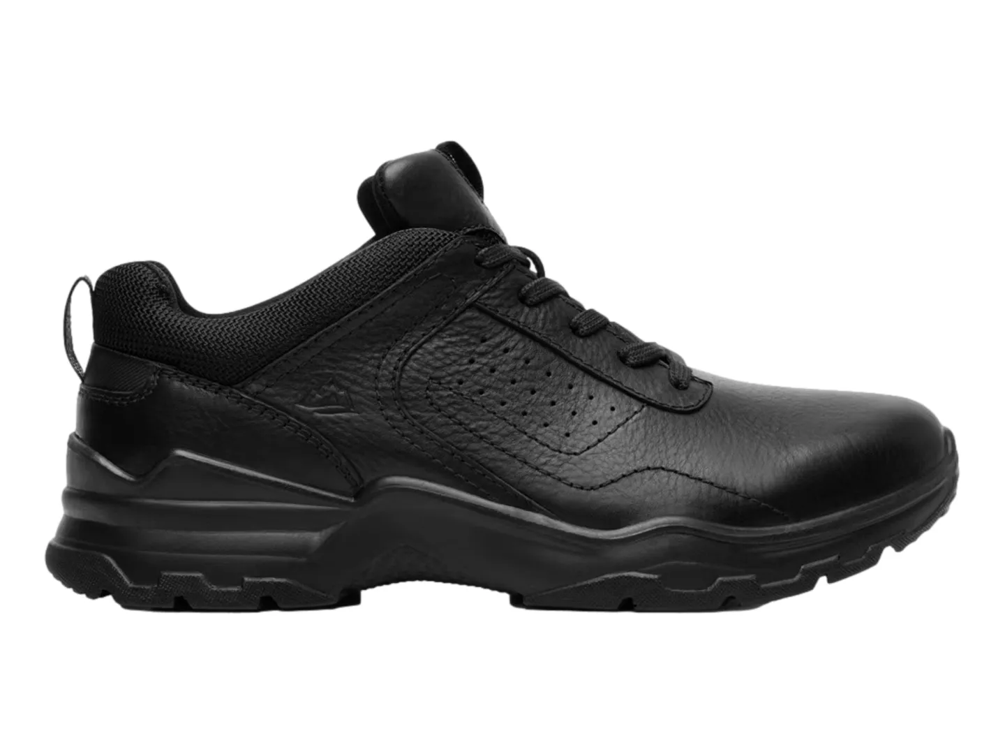 Zapatos Flexi Country Para Hombre
