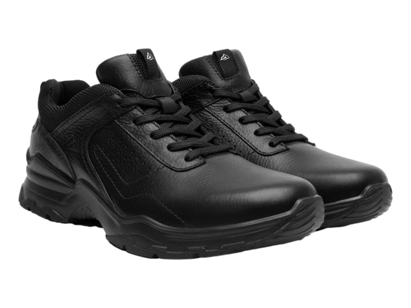 Zapatos Flexi Country Para Hombre