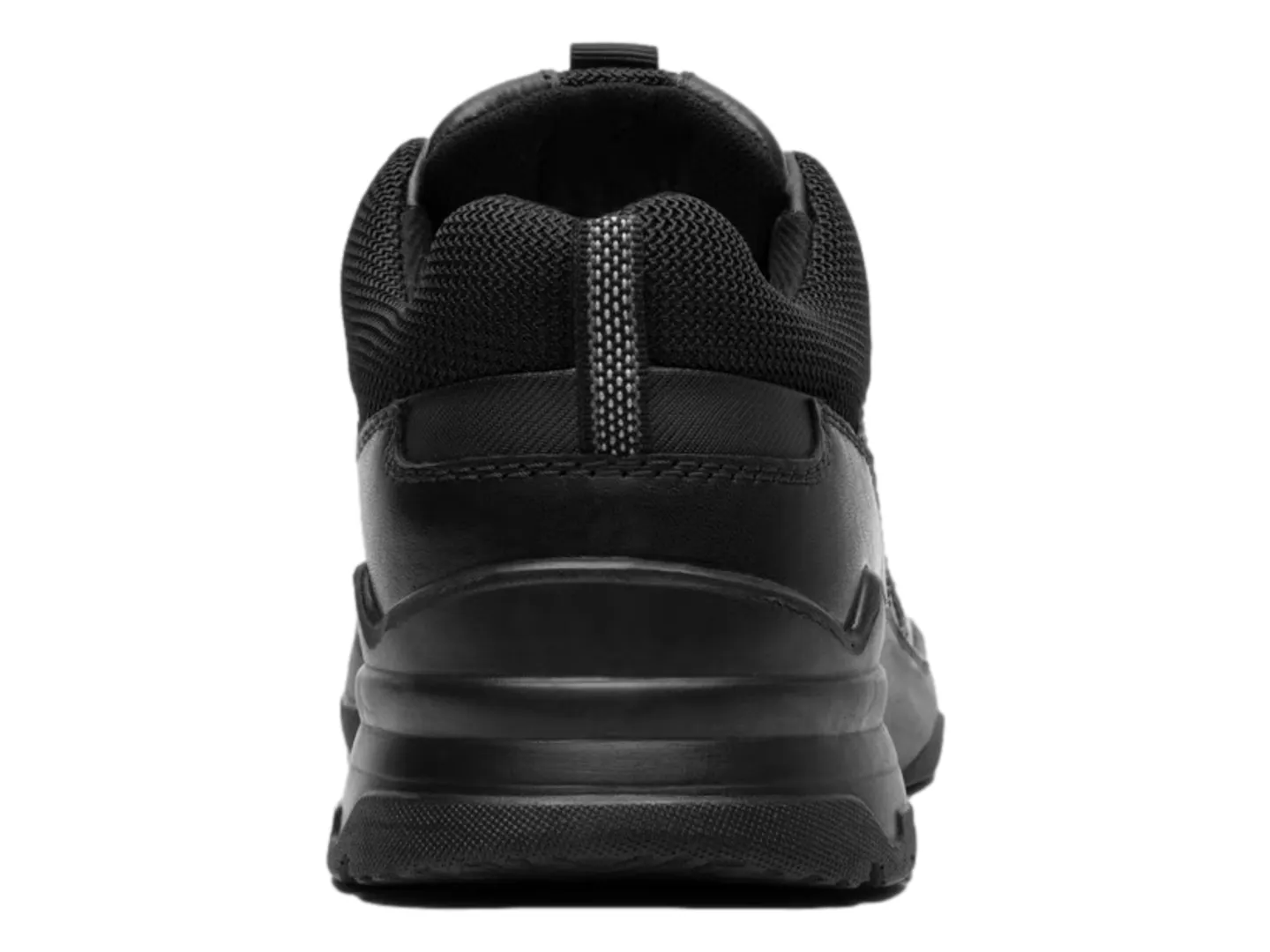 Zapatos Flexi Country Para Hombre