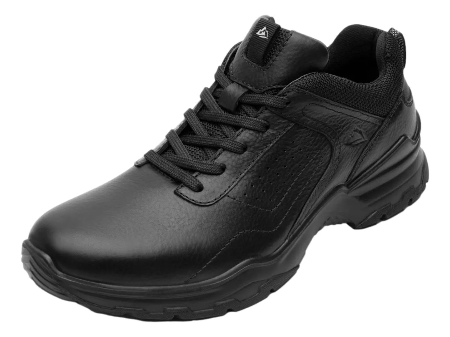 Zapatos Flexi Country Para Hombre