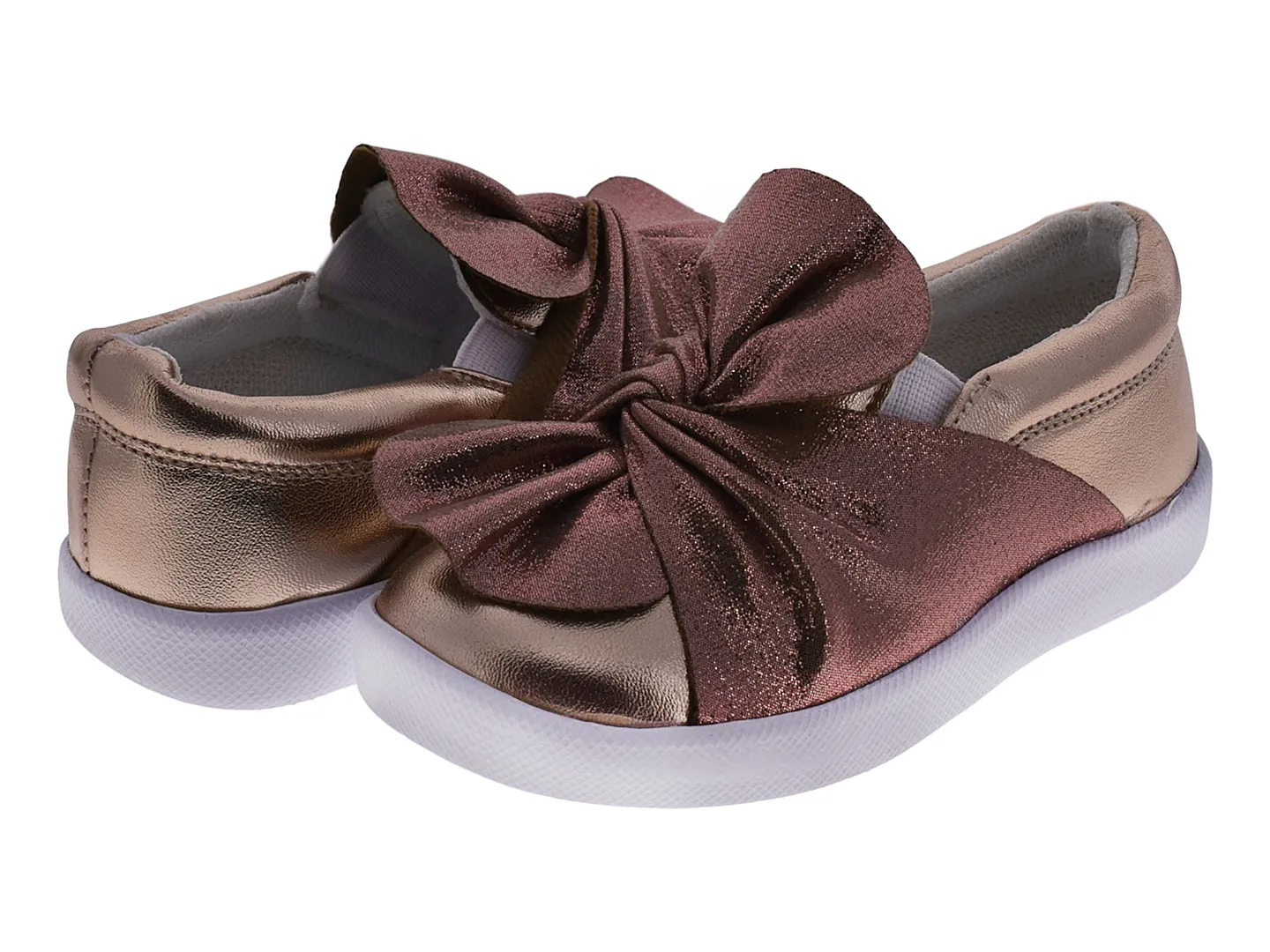 ZAPATOS LITTLESTEPS 90504 PARA BEBE