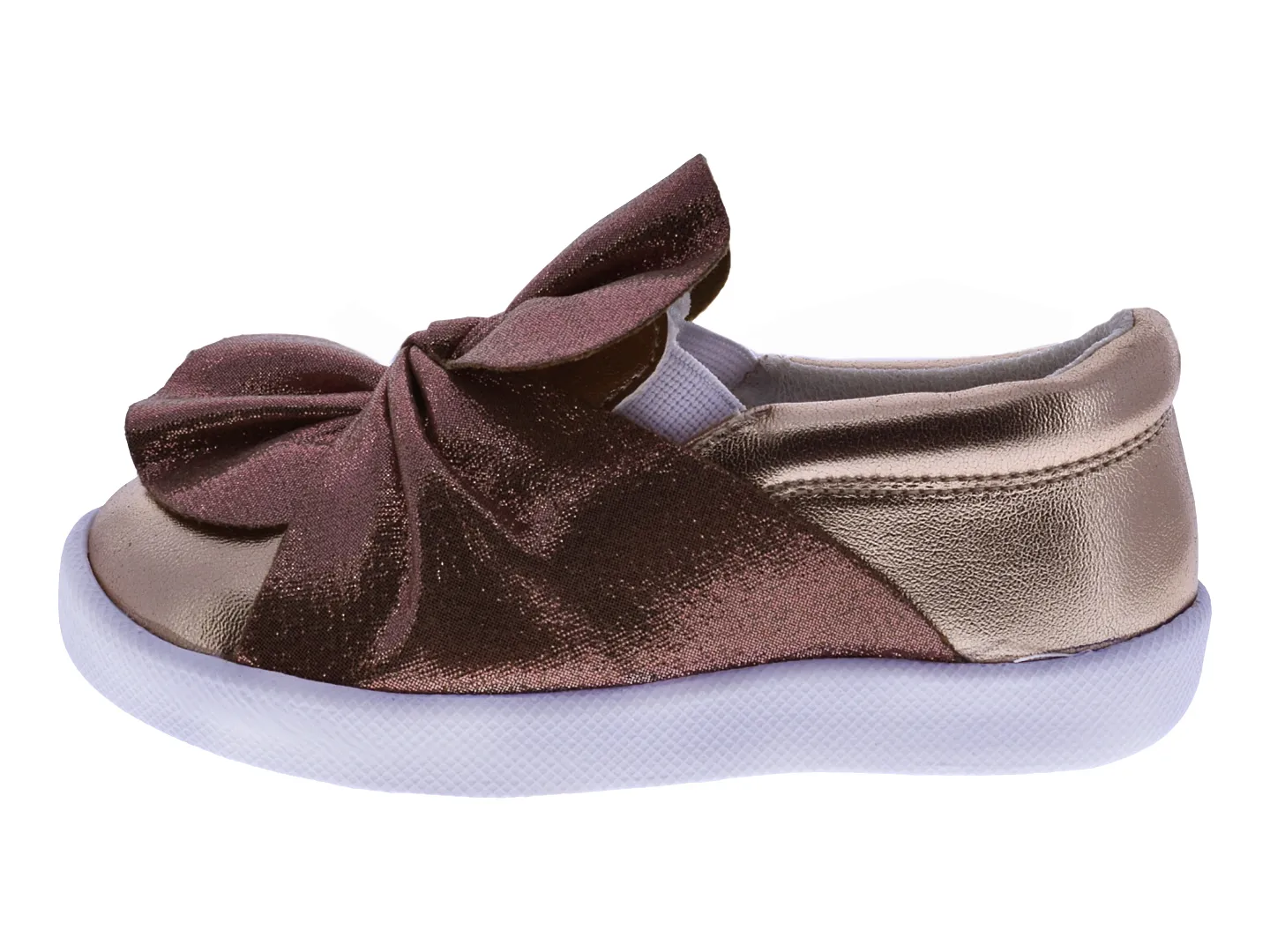 ZAPATOS LITTLESTEPS 90504 PARA BEBE